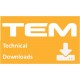 TEM Technical Bulletin 